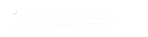 cropped-Brand_initial_Simple_Logo-removebg-preview.png